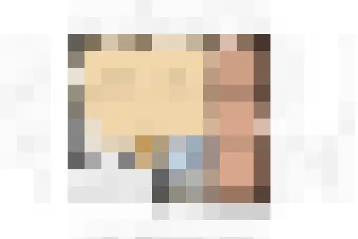 Rekerlanden 126 Warmenhuizen thumbnail 35