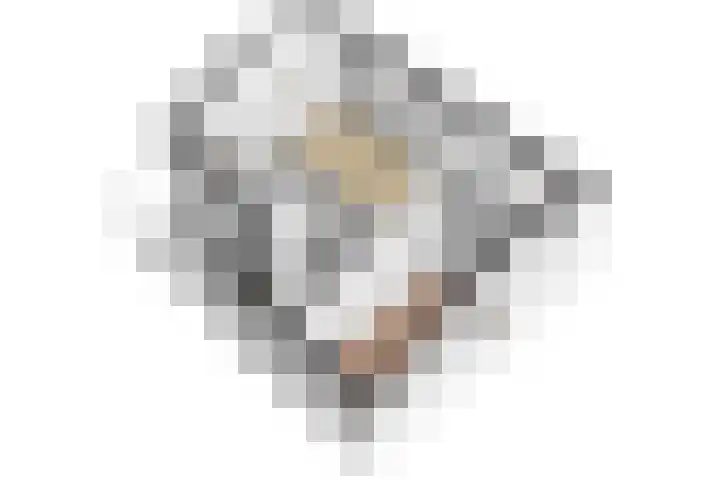 Rekerlanden 126 Warmenhuizen thumbnail 36
