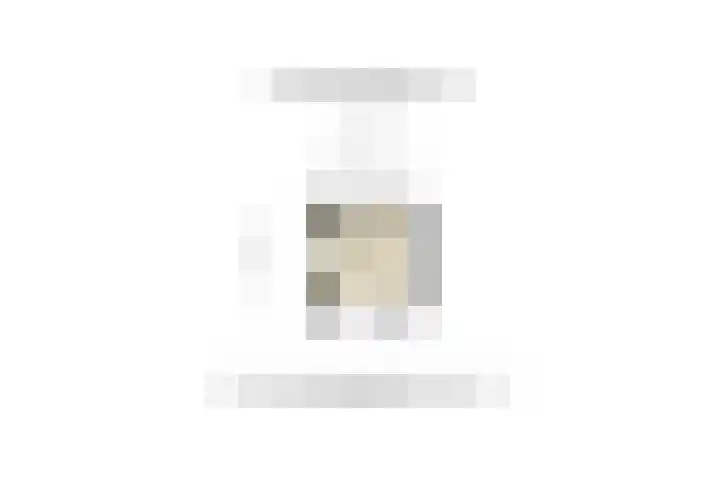 Rekerlanden 126 Warmenhuizen thumbnail 38