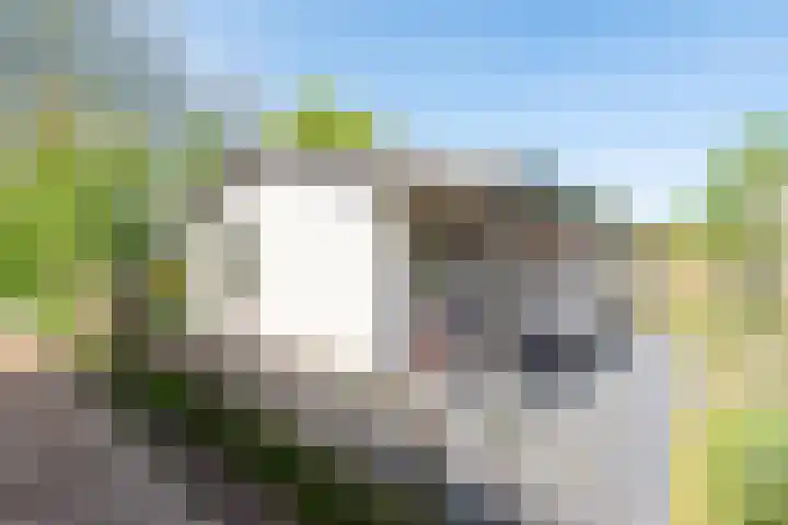 Rekerlanden 126 Warmenhuizen thumbnail 5