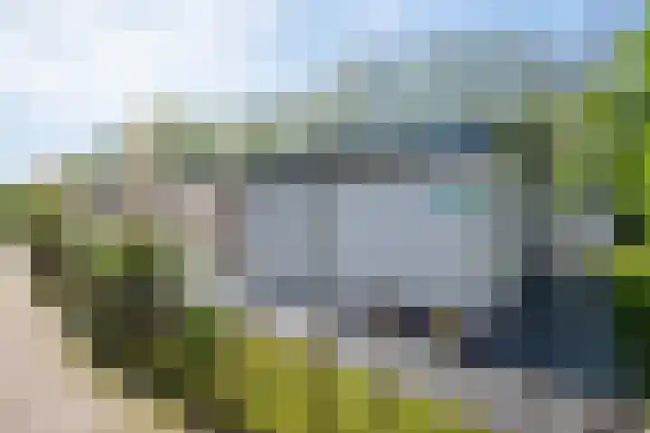 Rekerlanden 126 Warmenhuizen thumbnail 6