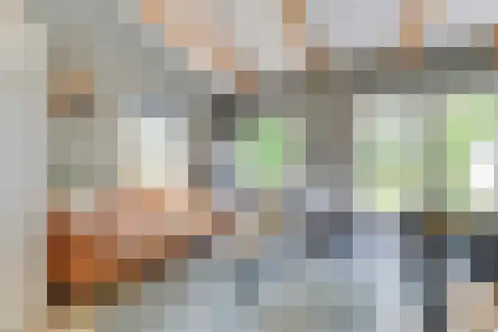 Rekerlanden 126 Warmenhuizen thumbnail 7