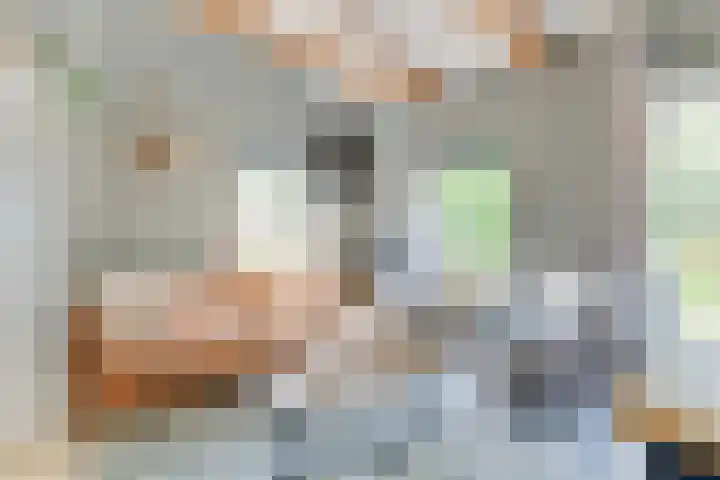 Rekerlanden 126 Warmenhuizen thumbnail 9