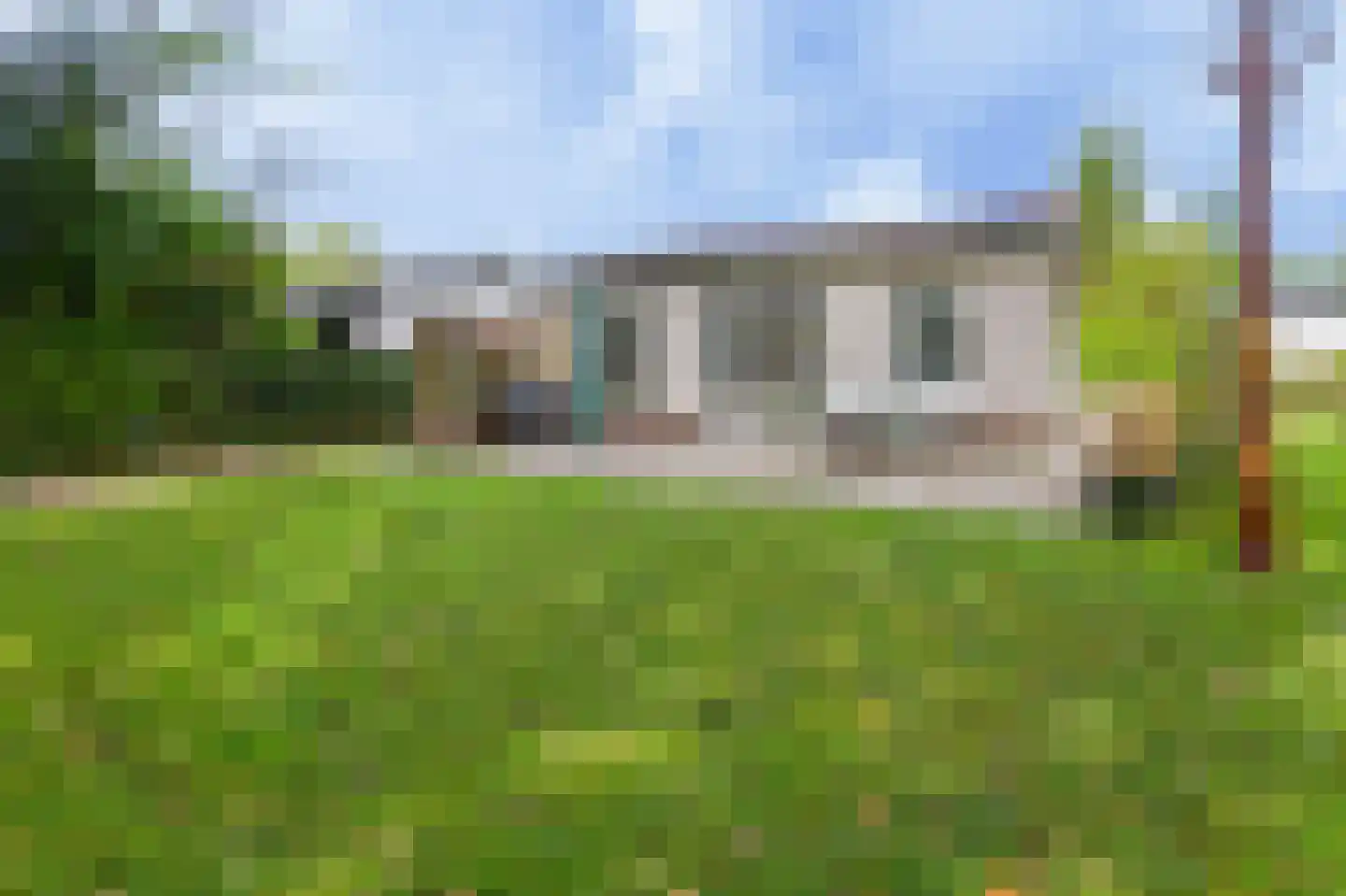 Rekerlanden 127 Warmenhuizen