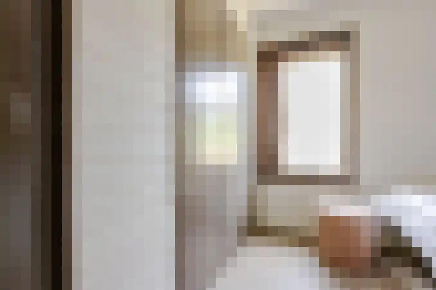 Rekerlanden 127 Warmenhuizen thumbnail 10