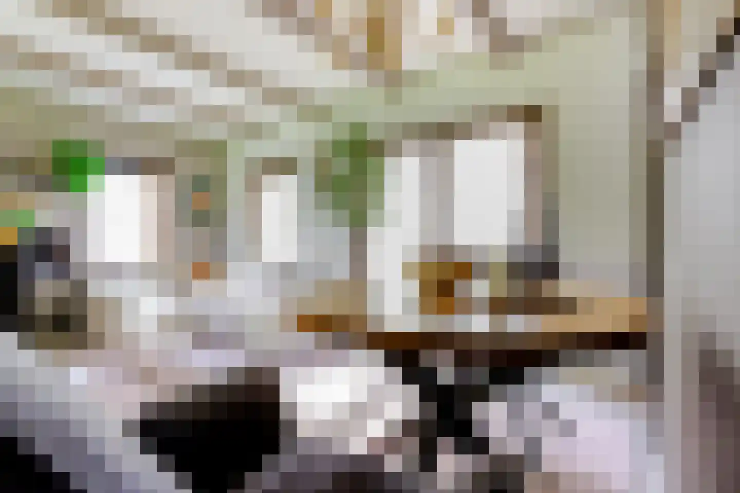 Rekerlanden 127 Warmenhuizen thumbnail 11