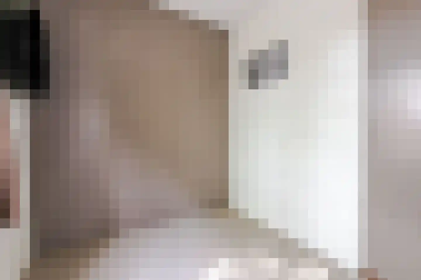 Rekerlanden 127 Warmenhuizen thumbnail 12