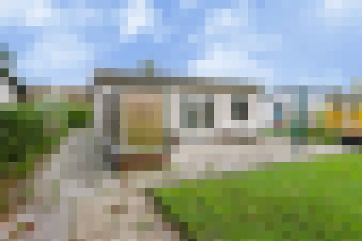 Rekerlanden 127 Warmenhuizen thumbnail 14