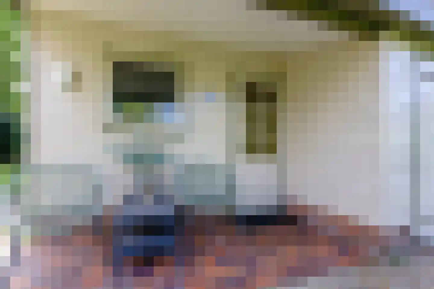 Rekerlanden 127 Warmenhuizen thumbnail 16