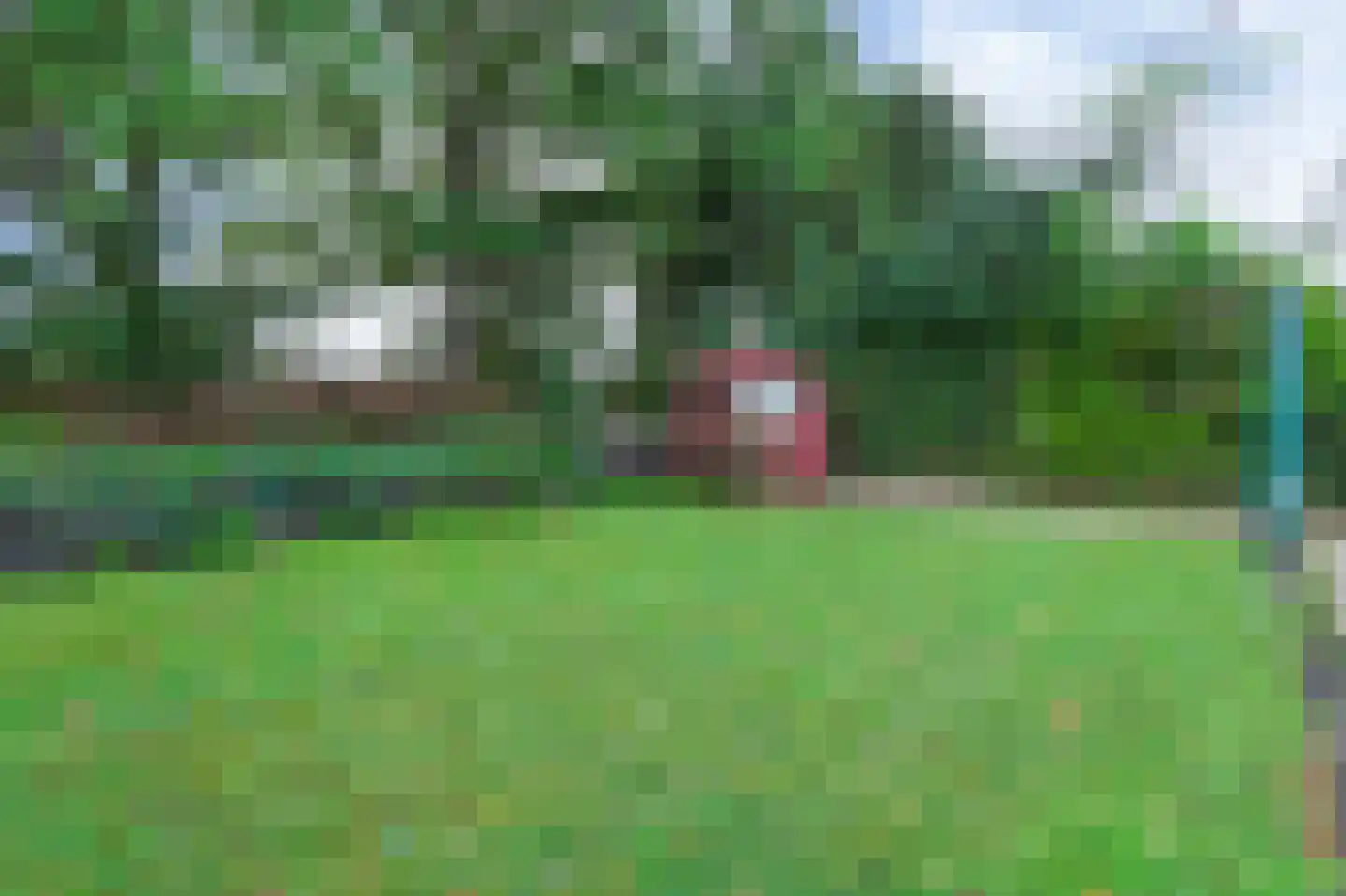Rekerlanden 127 Warmenhuizen thumbnail 17