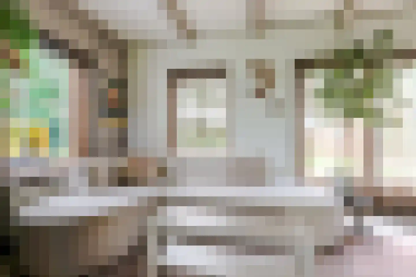 Rekerlanden 127 Warmenhuizen thumbnail 4