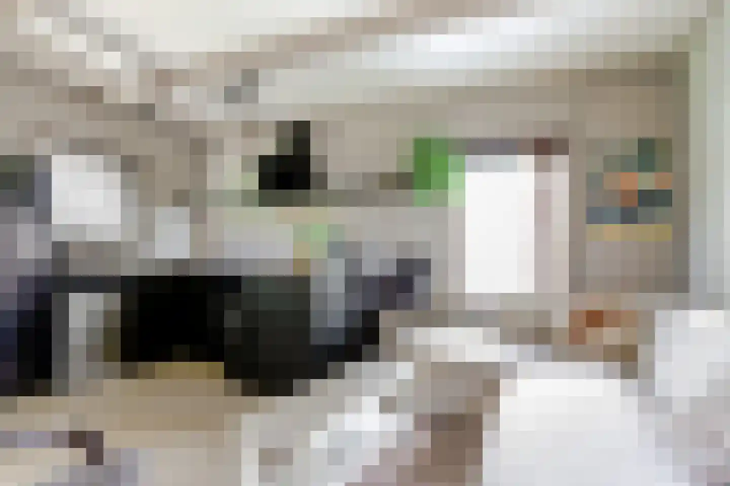 Rekerlanden 127 Warmenhuizen thumbnail 5