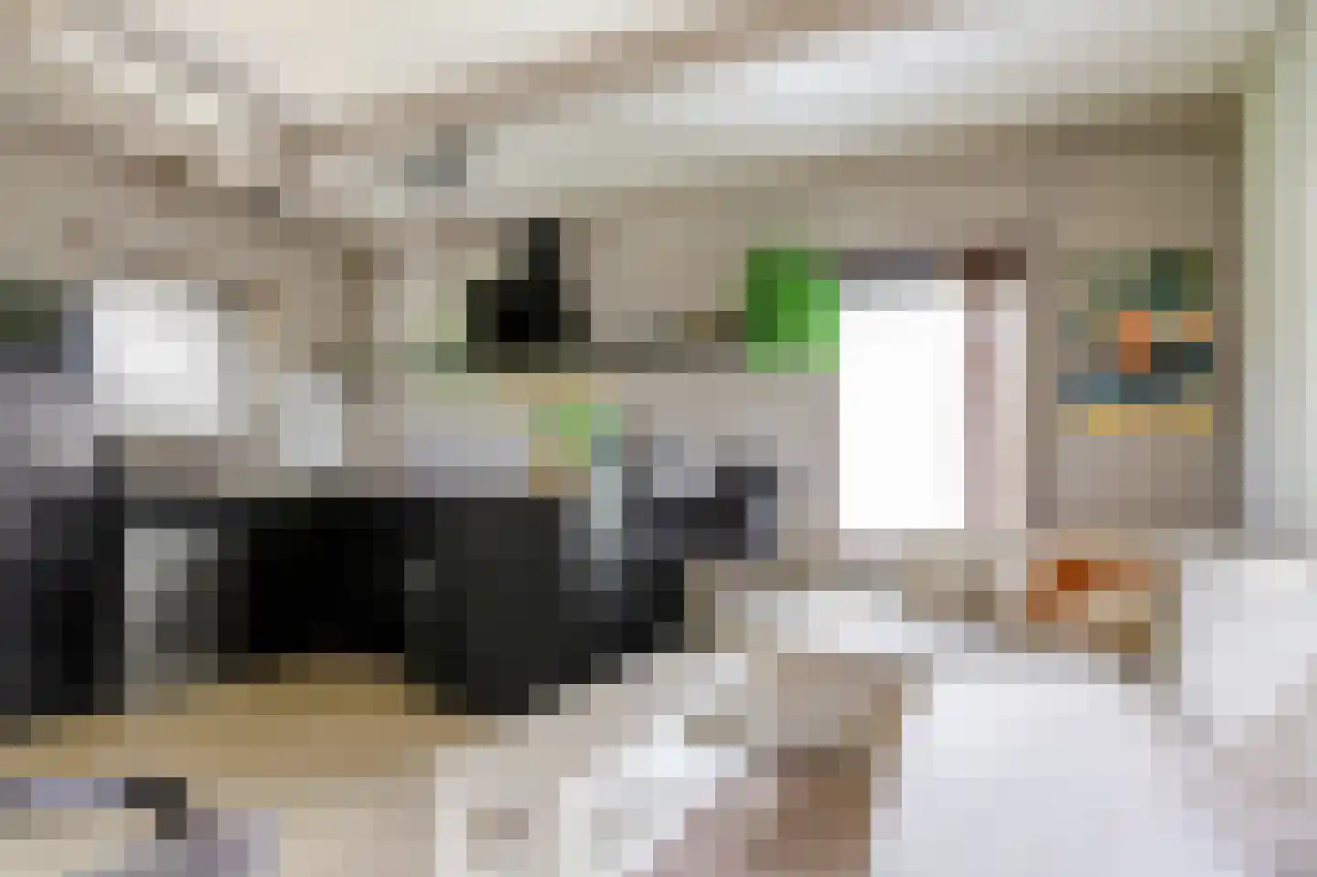 Rekerlanden 127 Warmenhuizen thumbnail 6