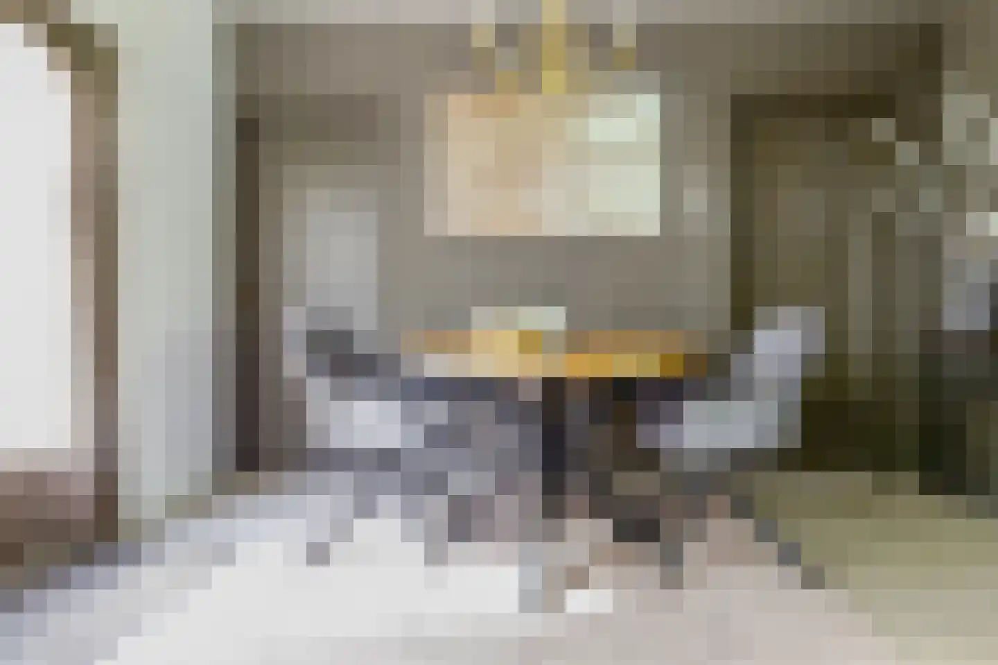 Rekerlanden 127 Warmenhuizen thumbnail 7
