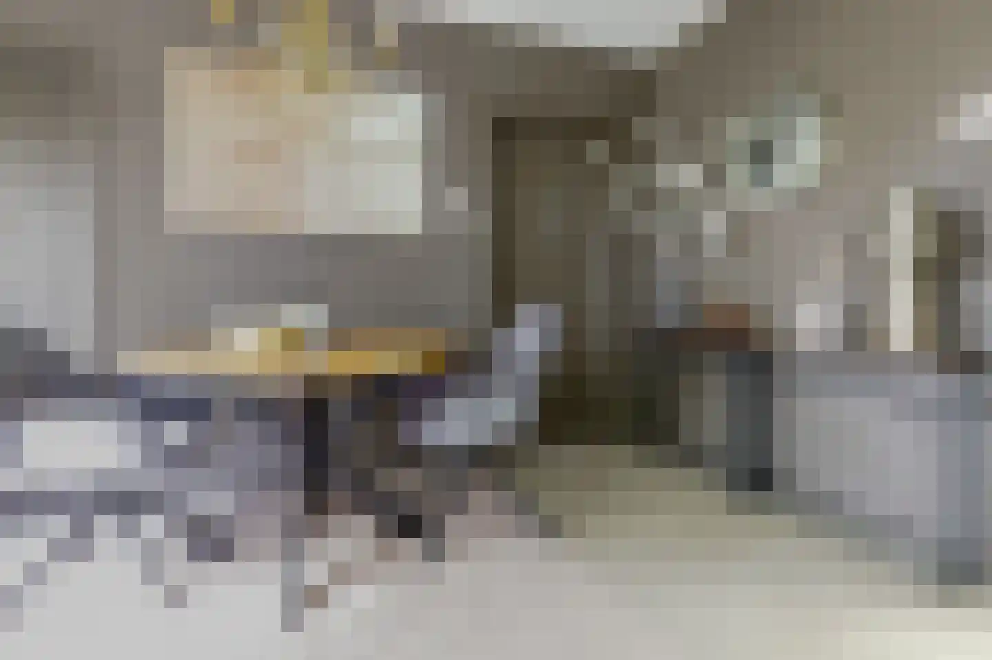 Rekerlanden 127 Warmenhuizen thumbnail 8