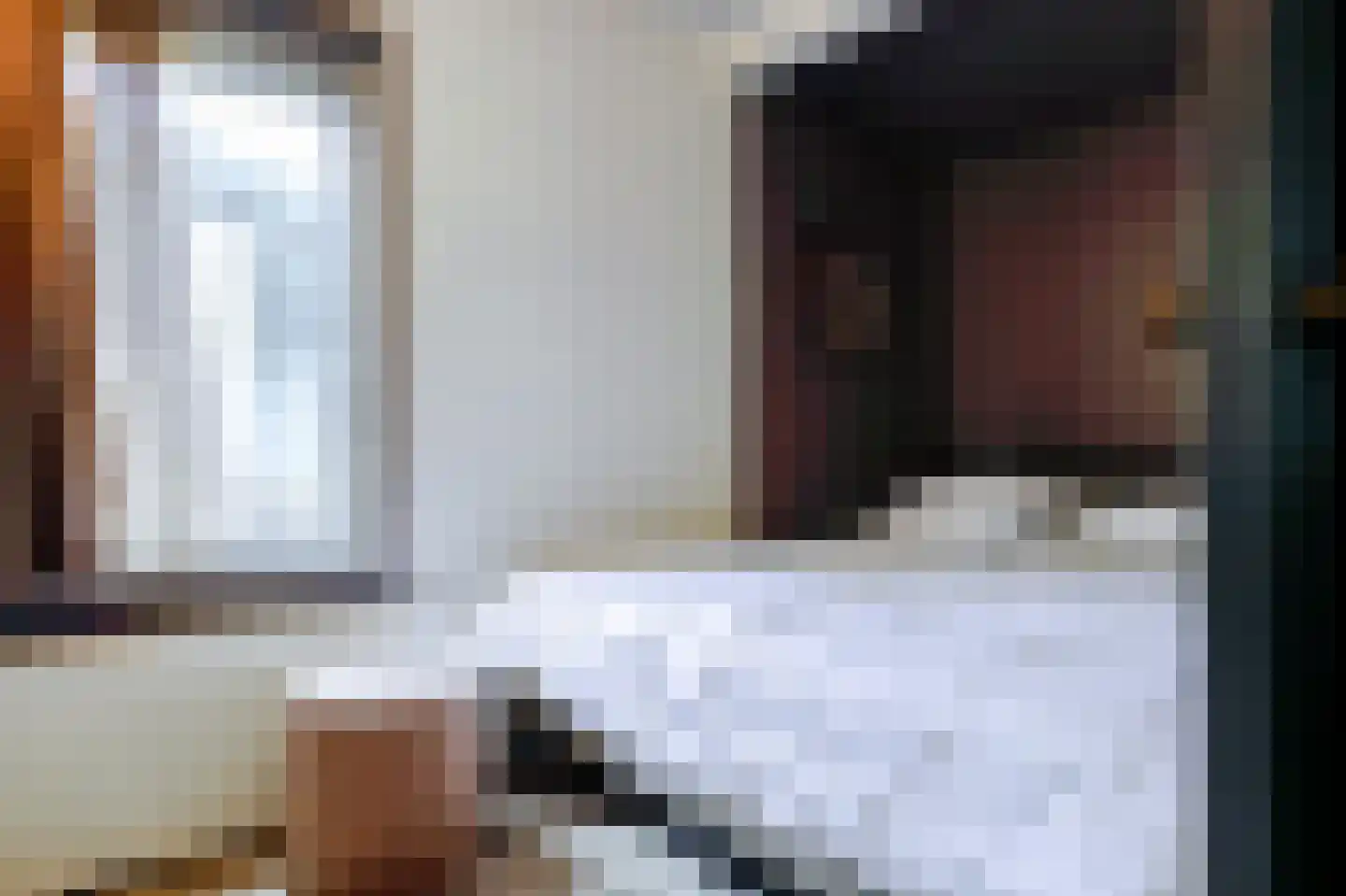 Rekerlanden 127 Warmenhuizen thumbnail 9