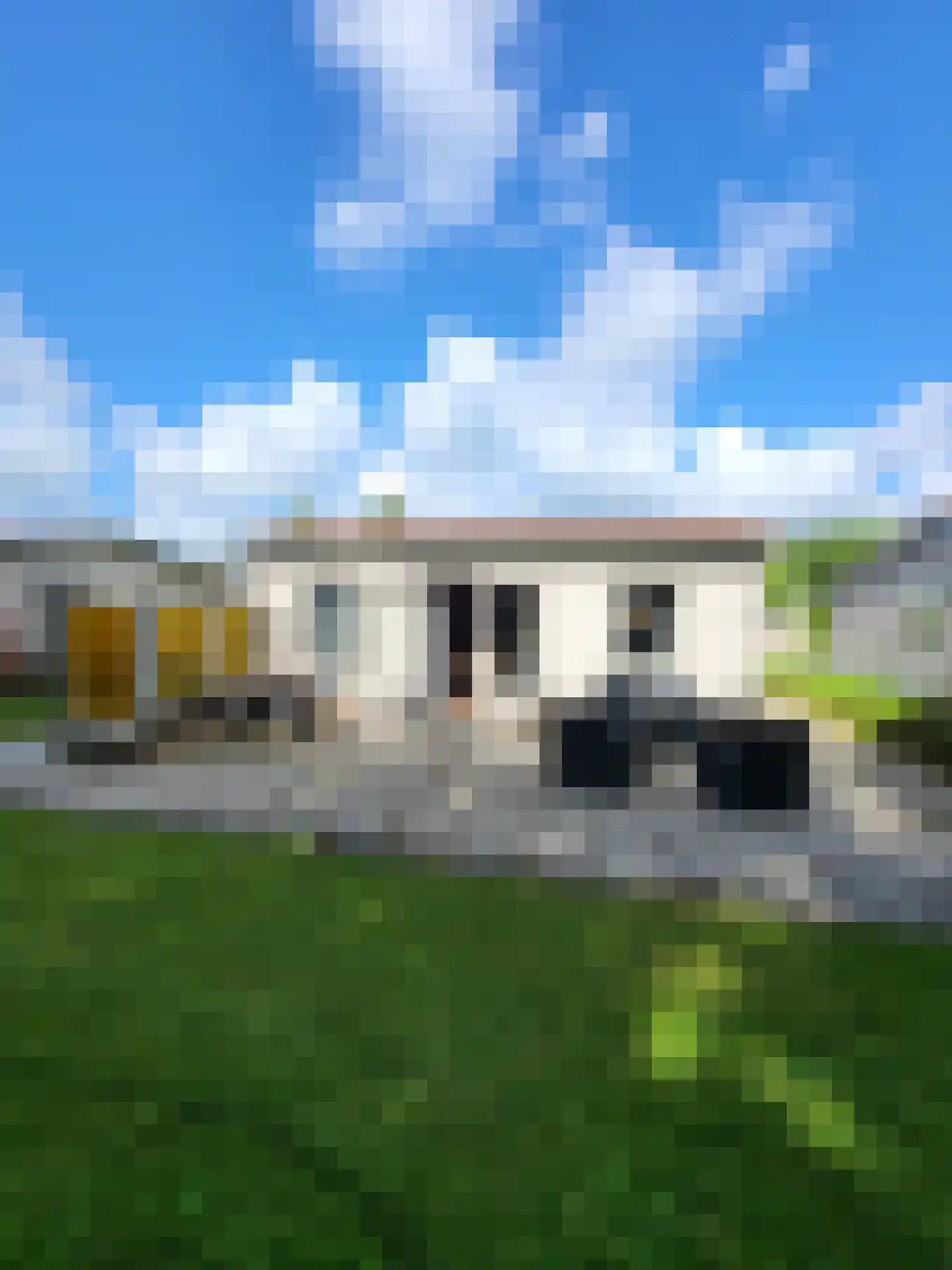 Rekerlanden 128 Warmenhuizen thumbnail 11