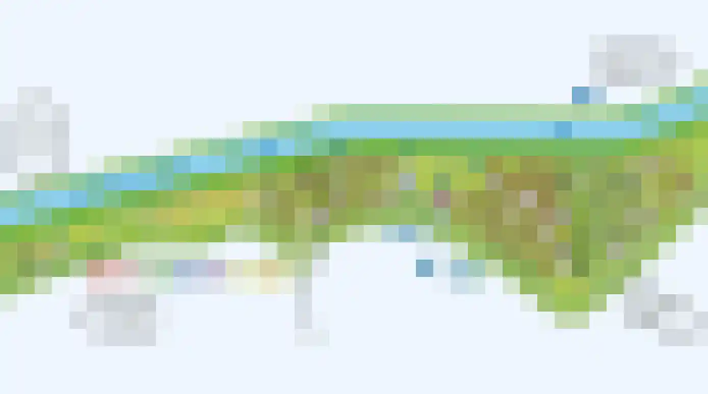 Rekerlanden 128 Warmenhuizen thumbnail 12