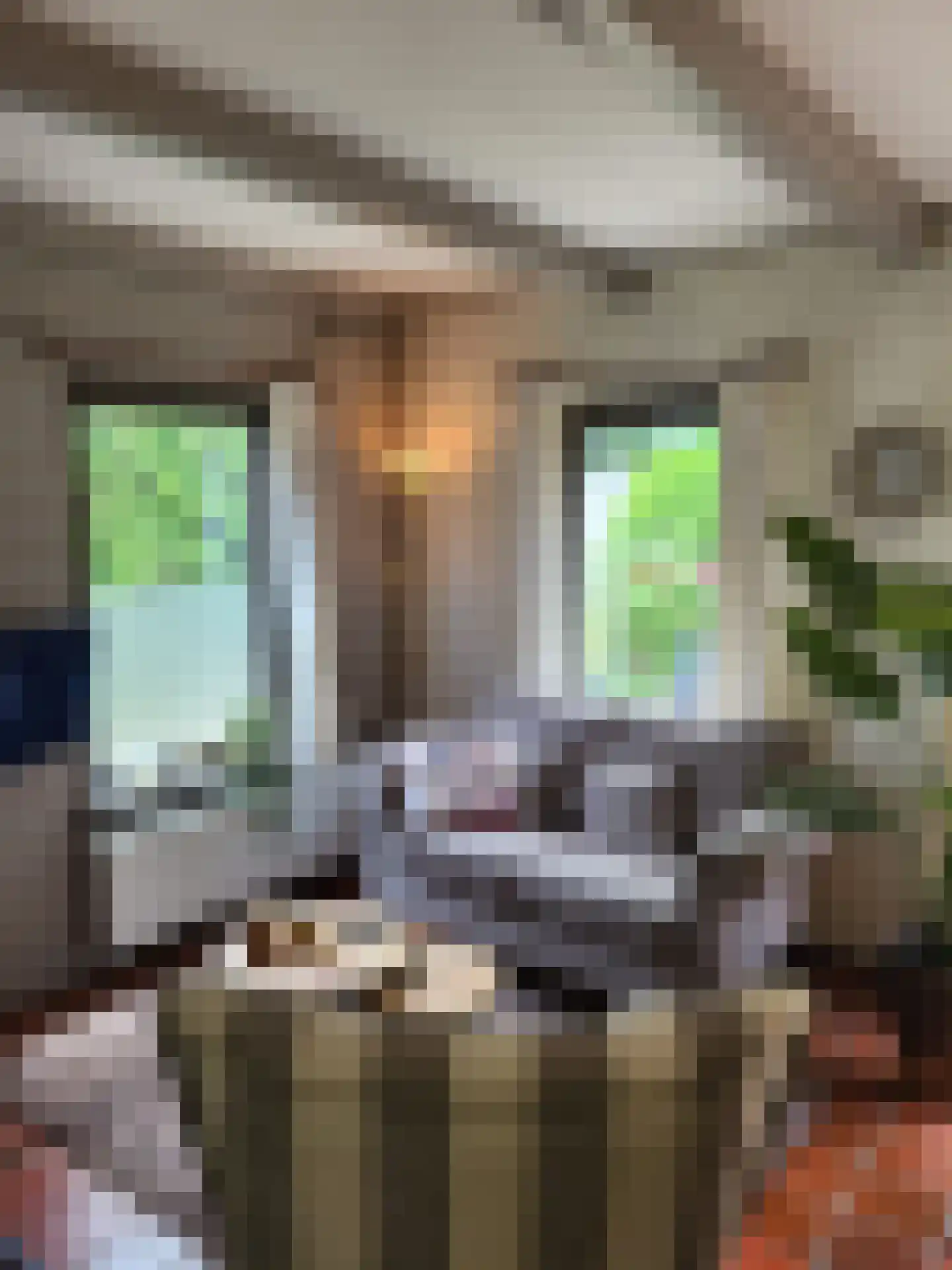 Rekerlanden 128 Warmenhuizen thumbnail 4
