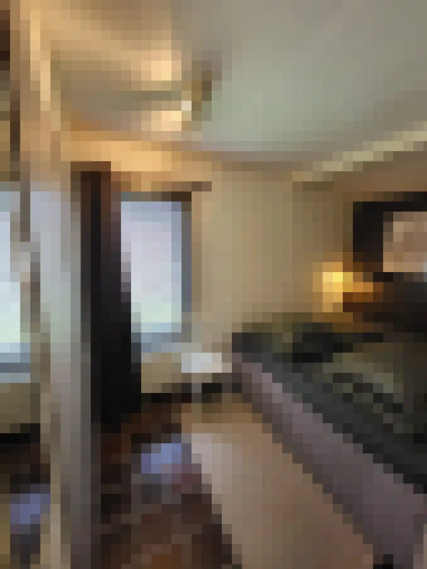 Rekerlanden 128 Warmenhuizen thumbnail 9