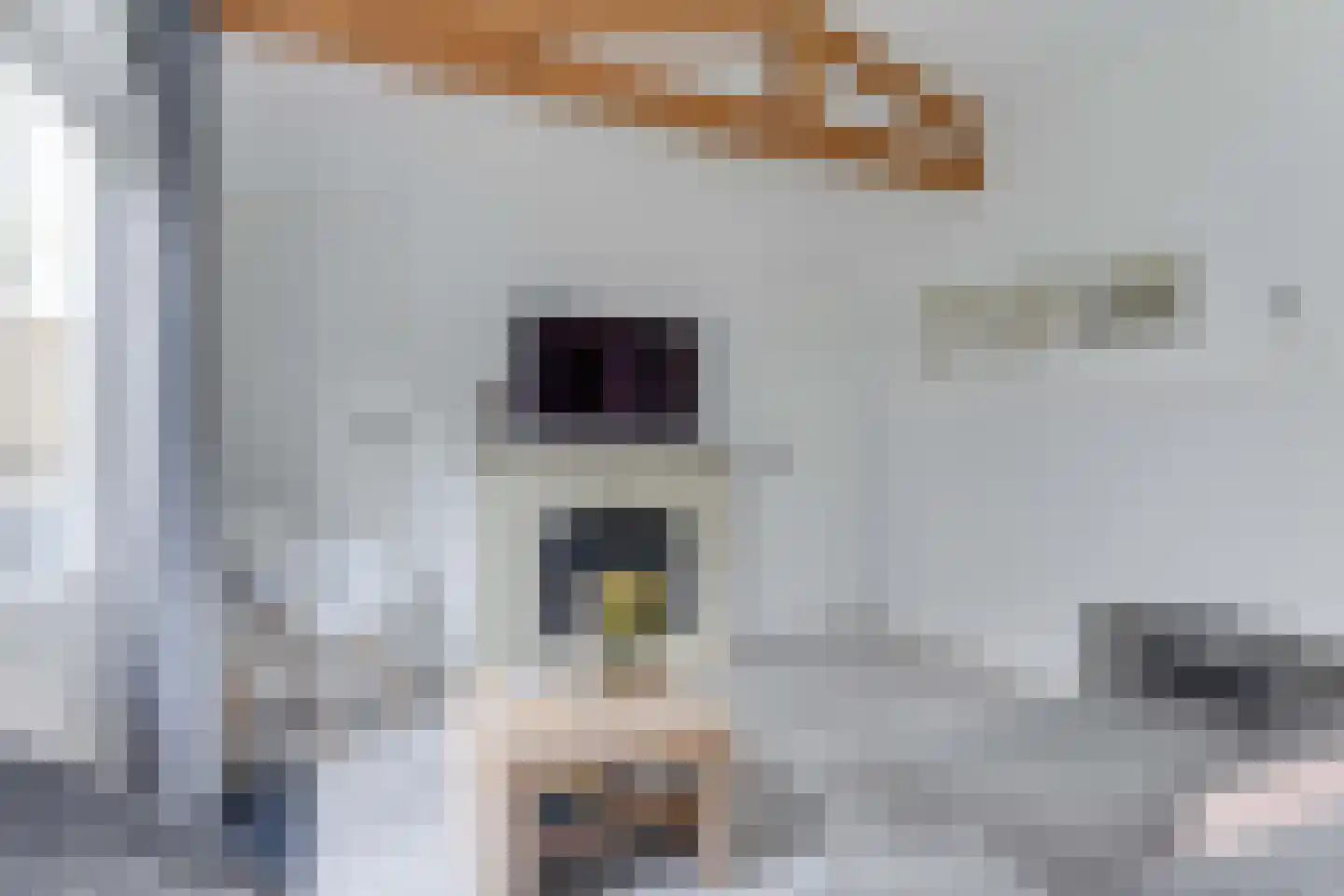 Rekerlanden 134 Warmenhuizen thumbnail 11
