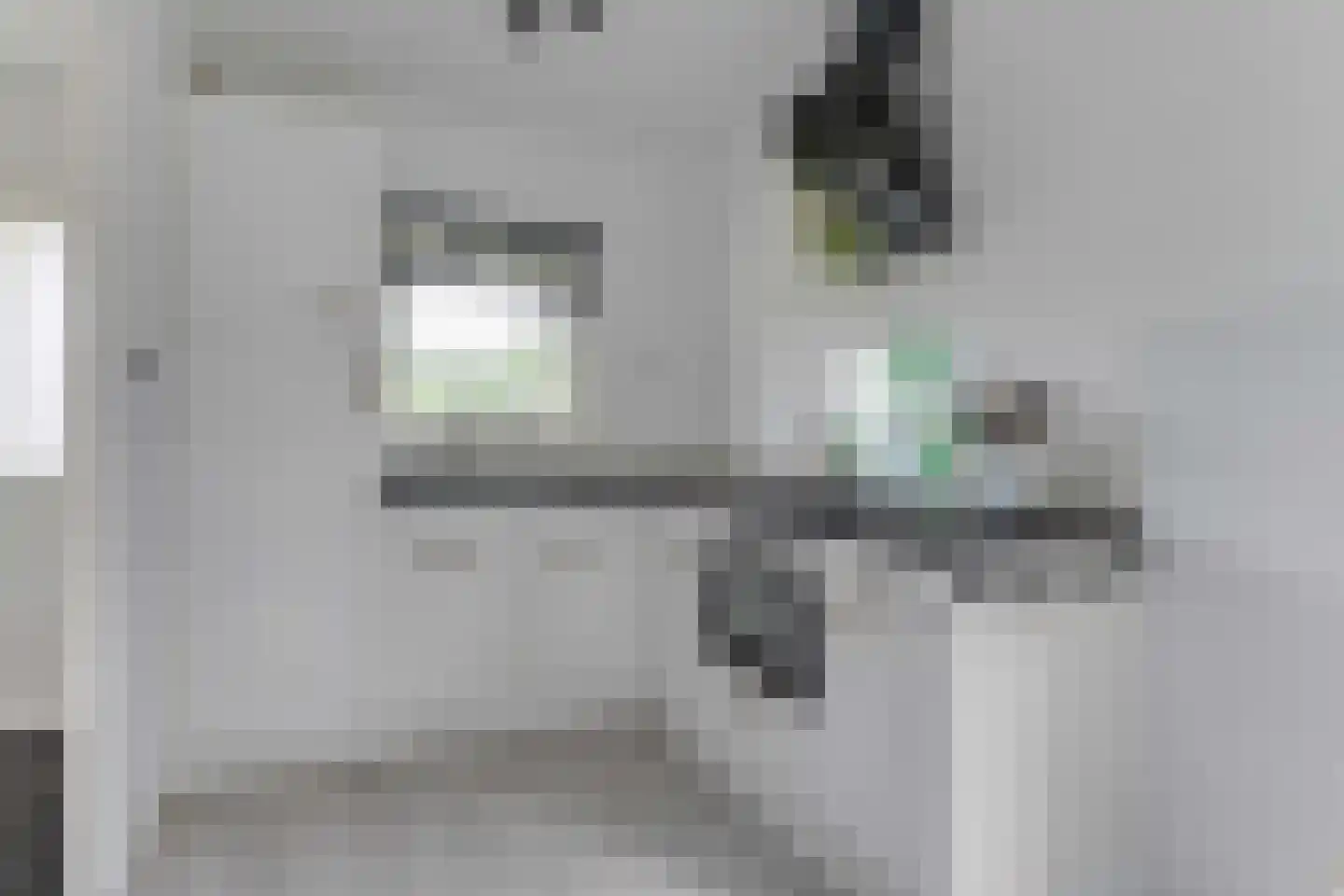 Rekerlanden 134 Warmenhuizen thumbnail 15
