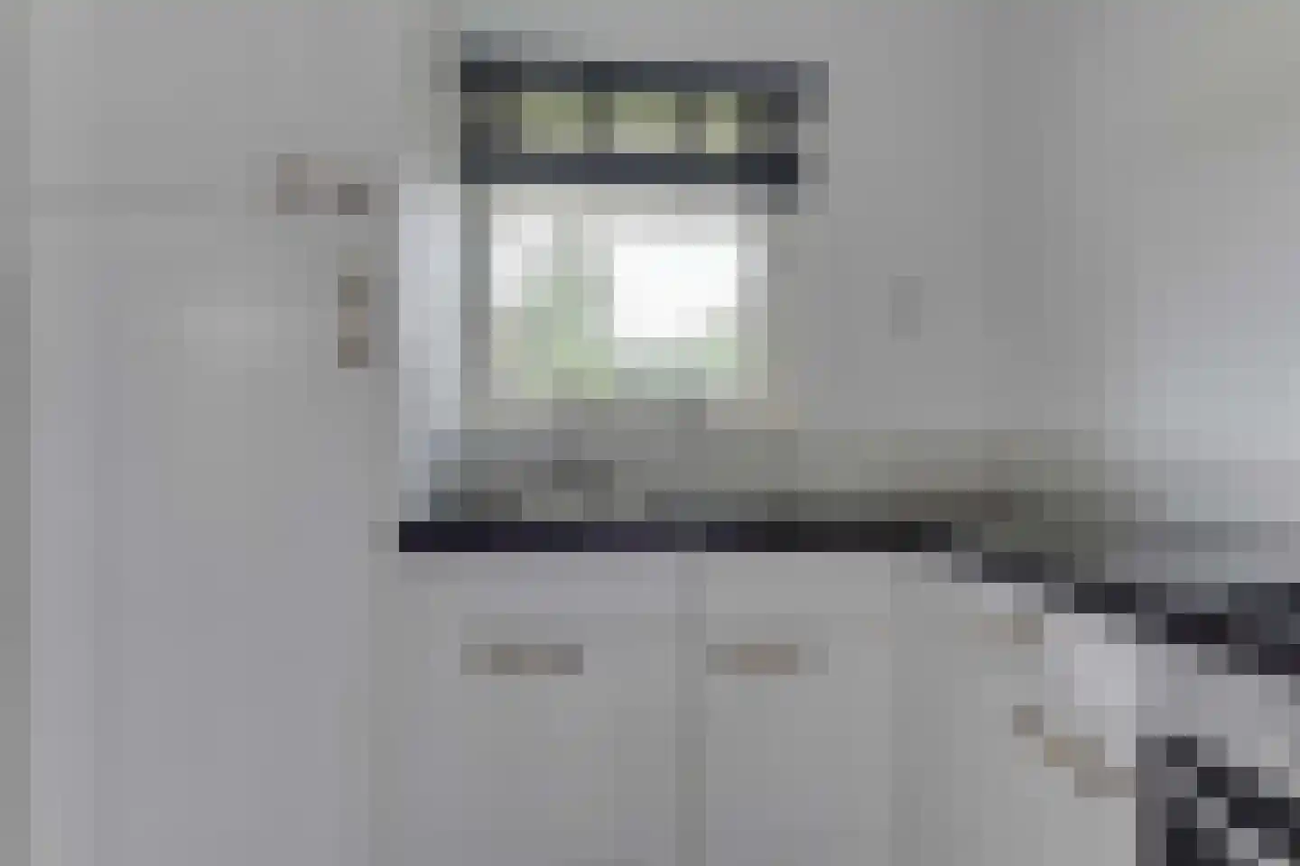 Rekerlanden 134 Warmenhuizen thumbnail 16