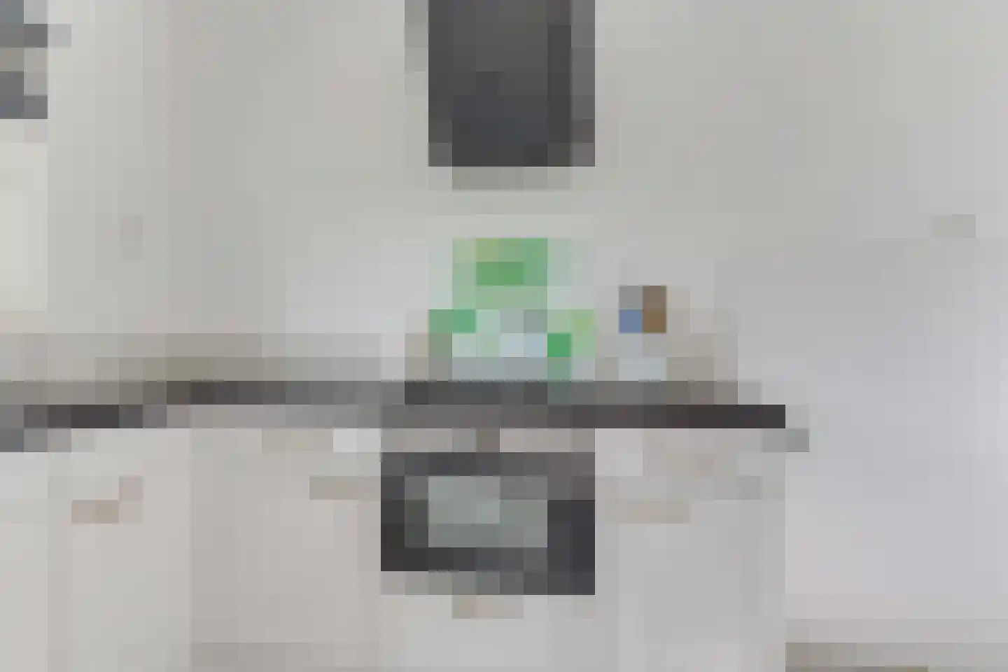 Rekerlanden 134 Warmenhuizen thumbnail 17