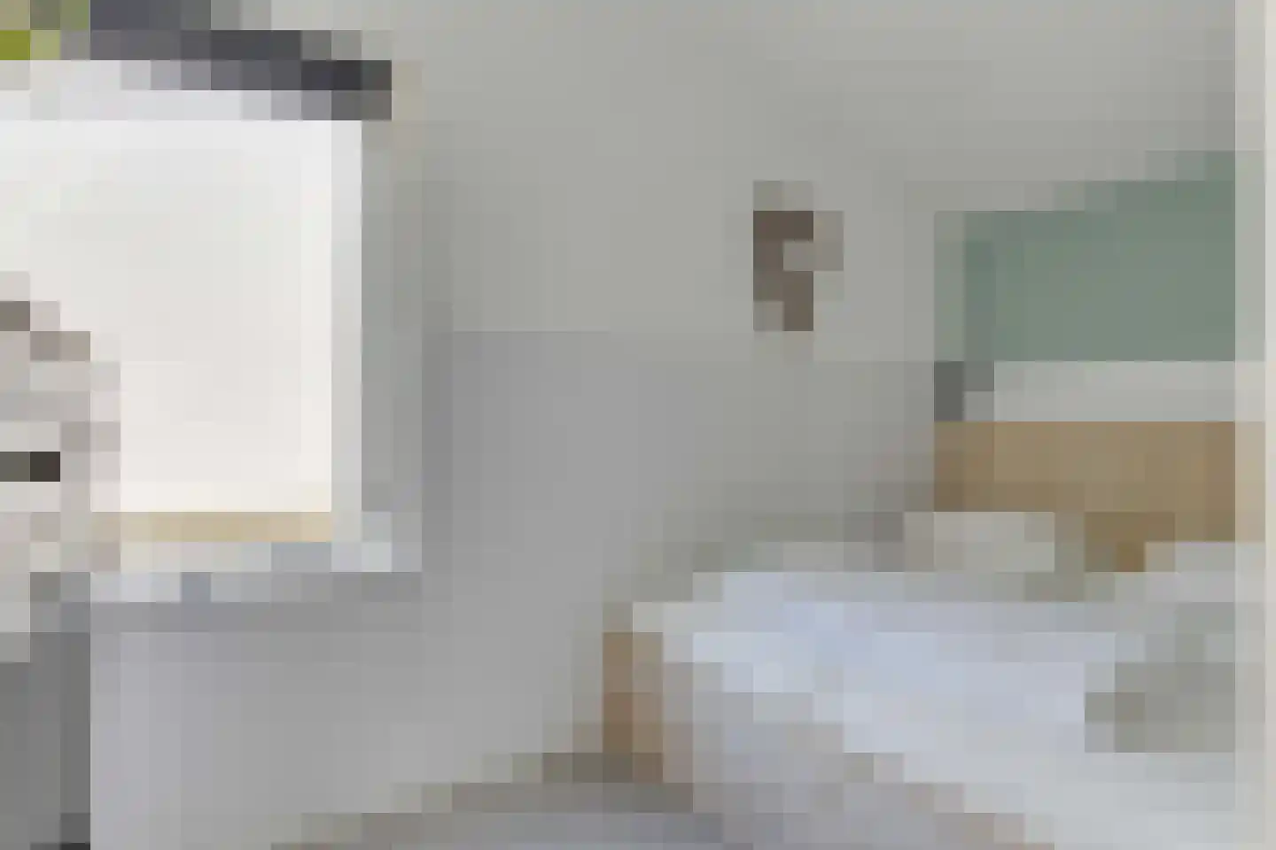 Rekerlanden 134 Warmenhuizen thumbnail 18