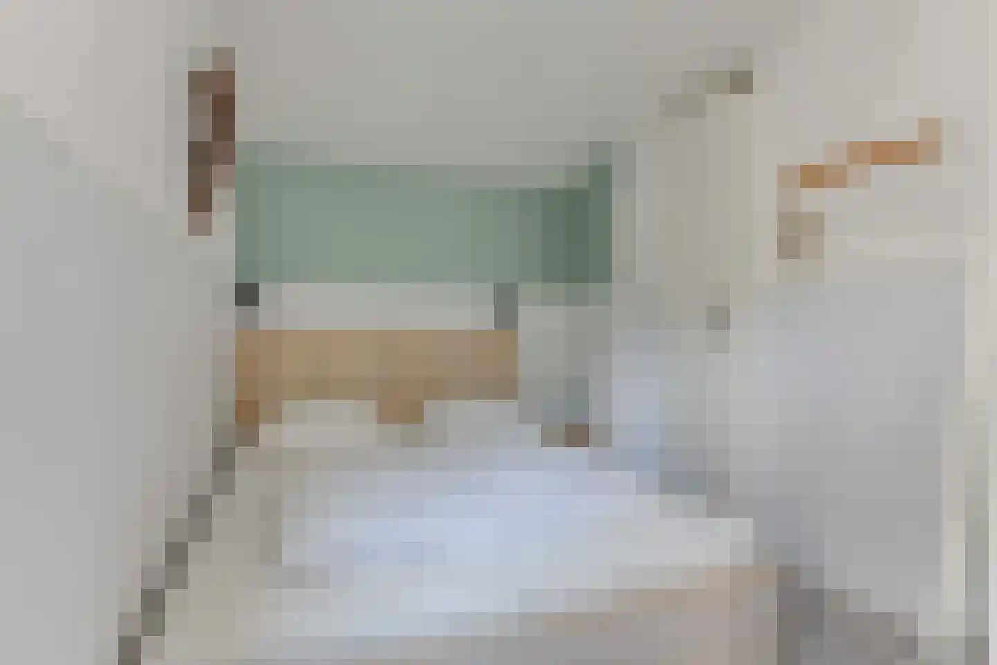 Rekerlanden 134 Warmenhuizen thumbnail 19