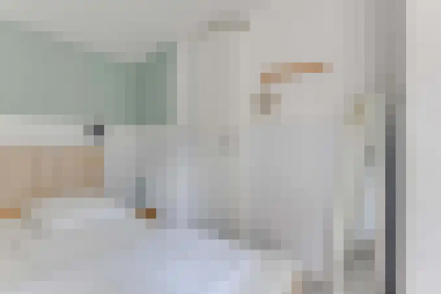 Rekerlanden 134 Warmenhuizen thumbnail 20