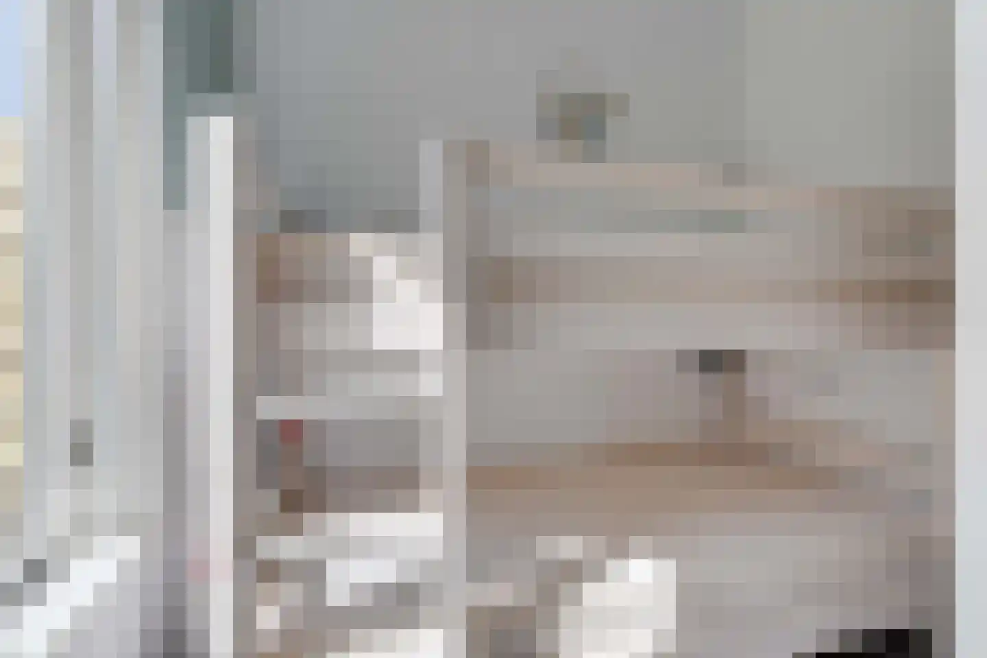Rekerlanden 134 Warmenhuizen thumbnail 22