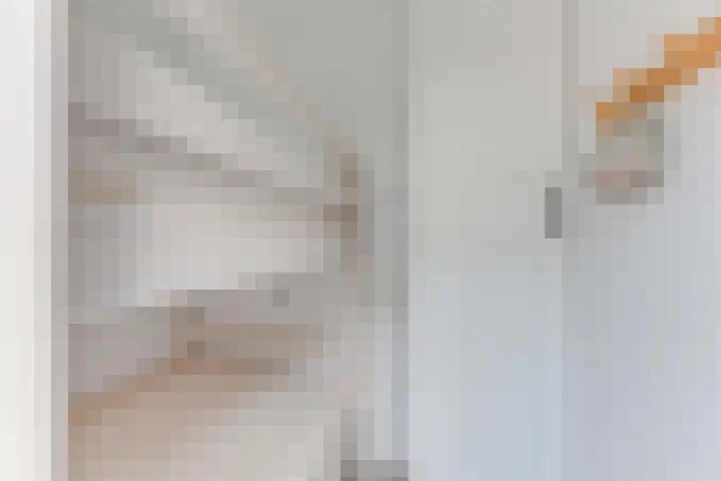 Rekerlanden 134 Warmenhuizen thumbnail 23