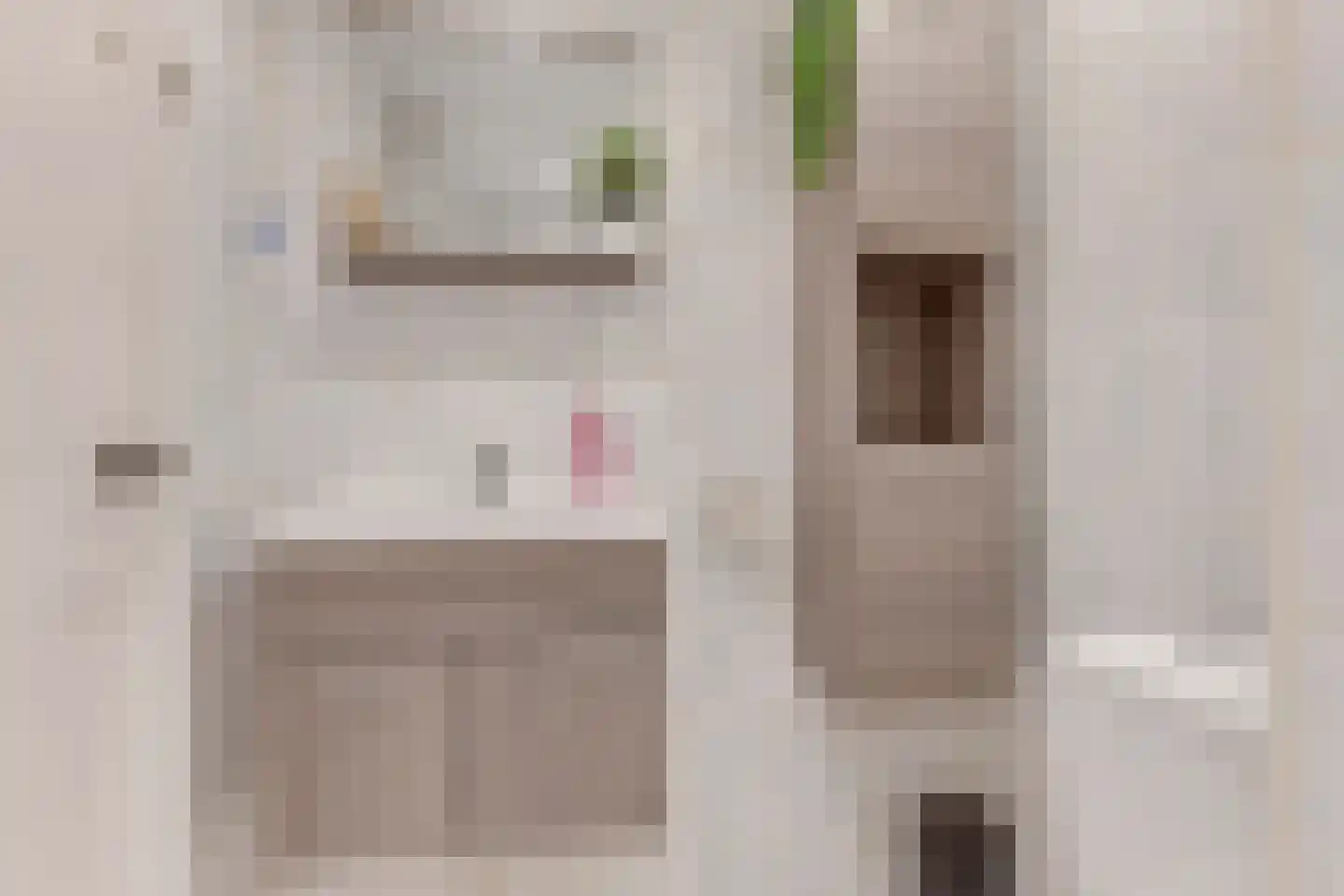 Rekerlanden 134 Warmenhuizen thumbnail 25