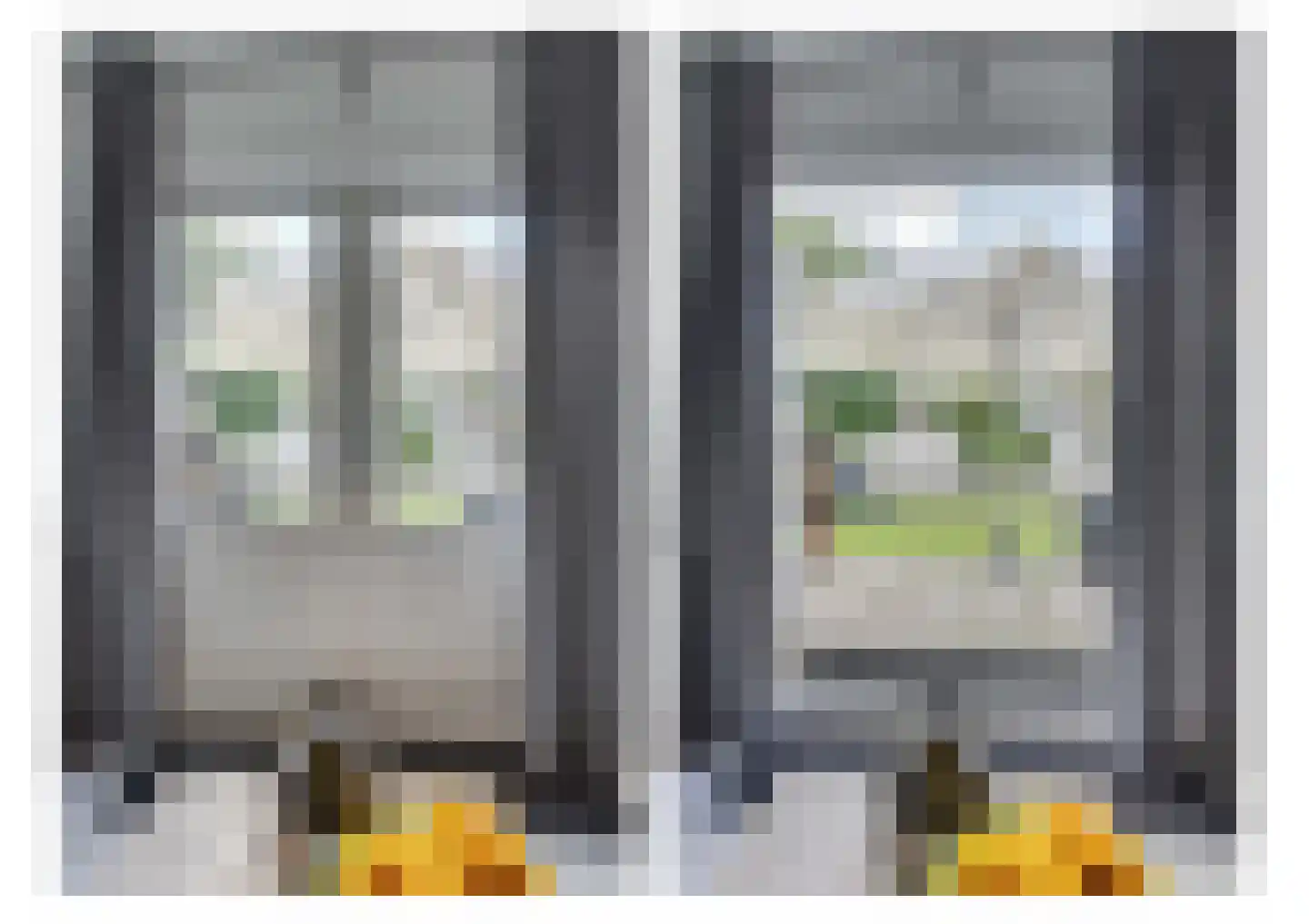 Rekerlanden 134 Warmenhuizen thumbnail 26