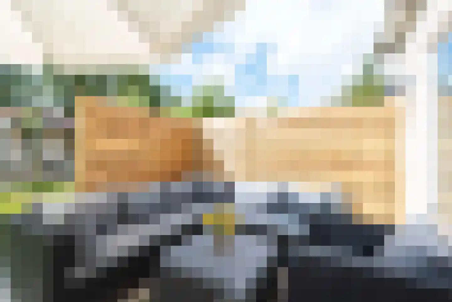 Rekerlanden 134 Warmenhuizen thumbnail 31