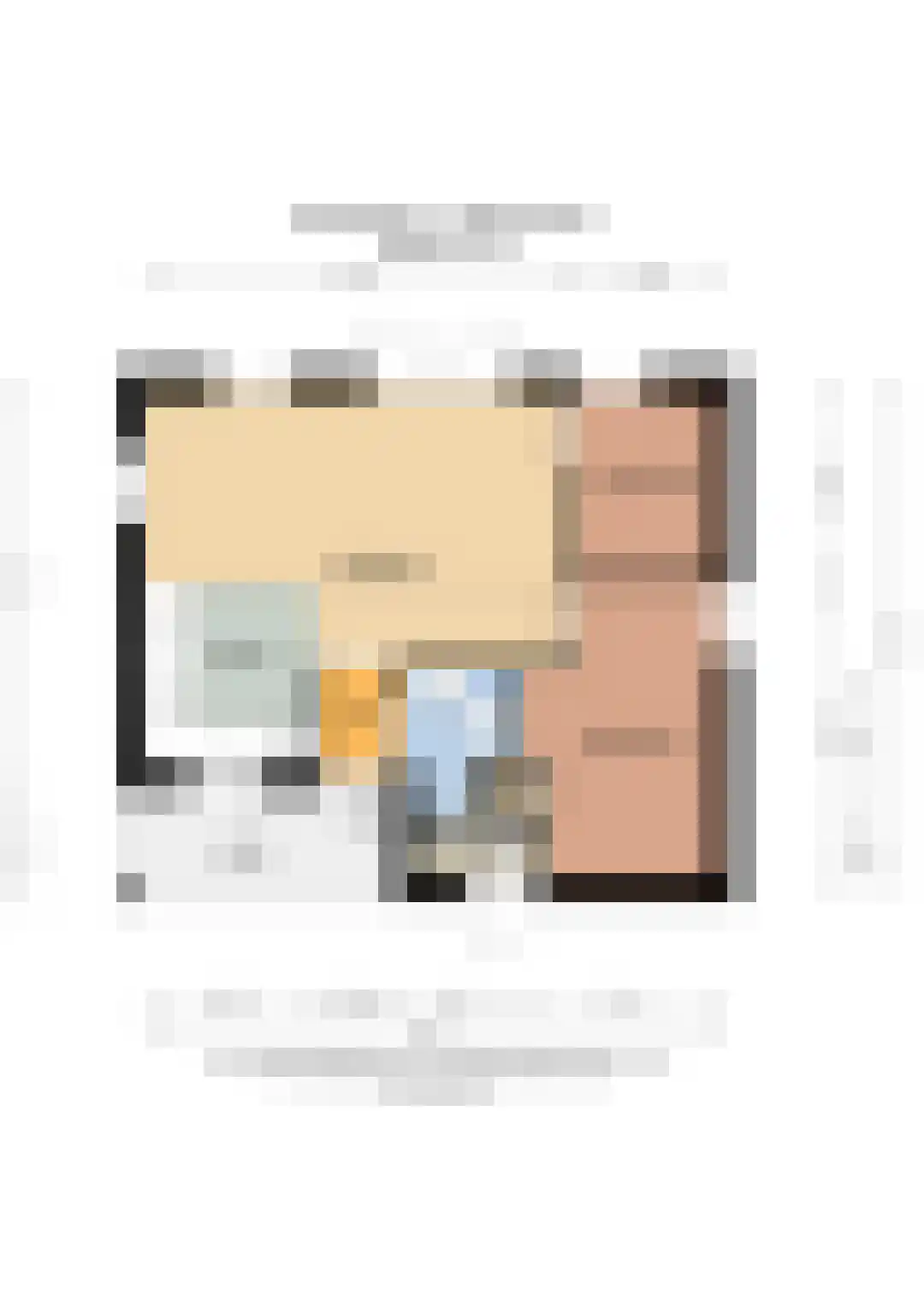 Rekerlanden 134 Warmenhuizen thumbnail 32