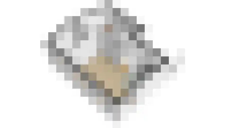 Rekerlanden 134 Warmenhuizen thumbnail 33