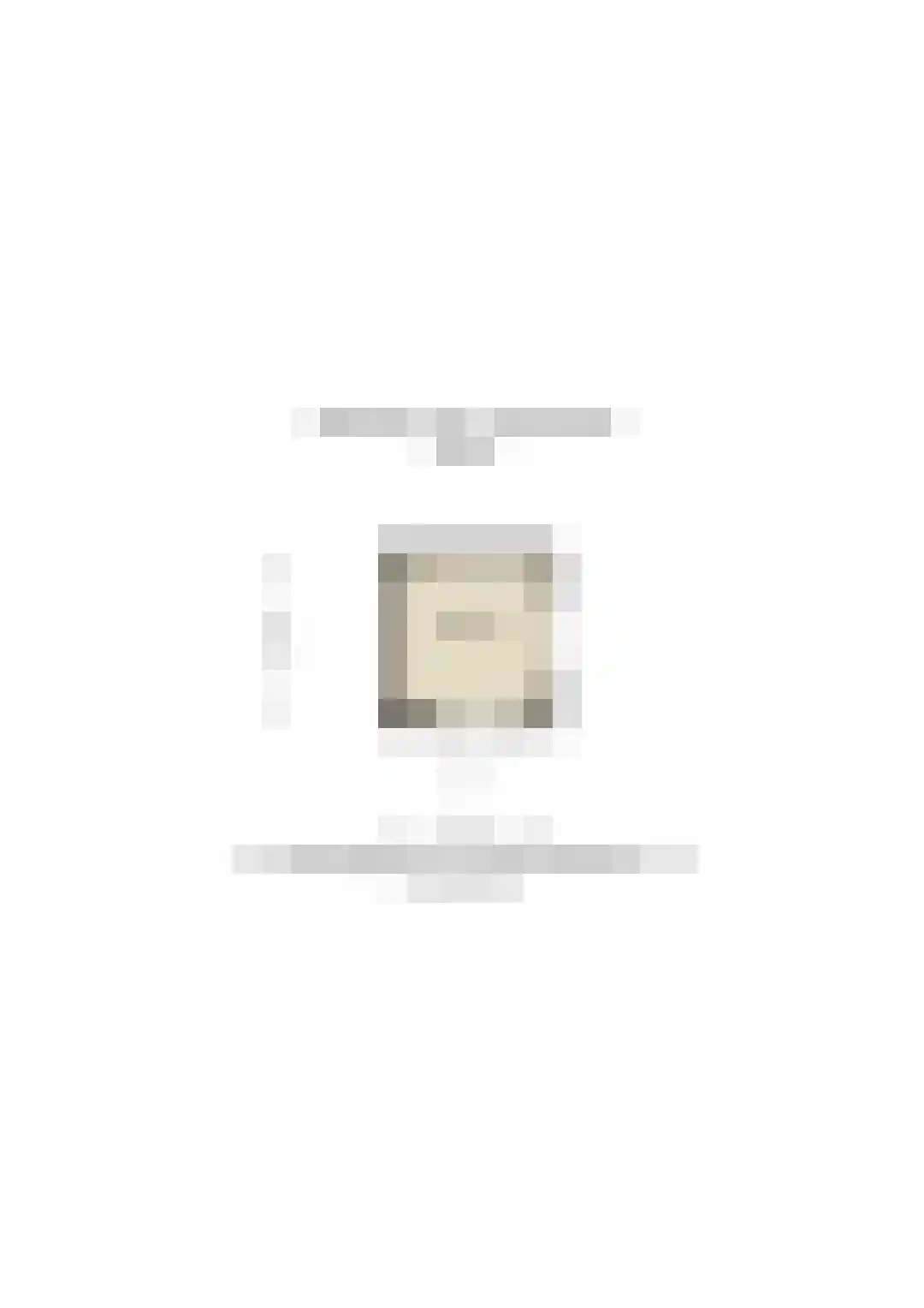 Rekerlanden 134 Warmenhuizen thumbnail 35