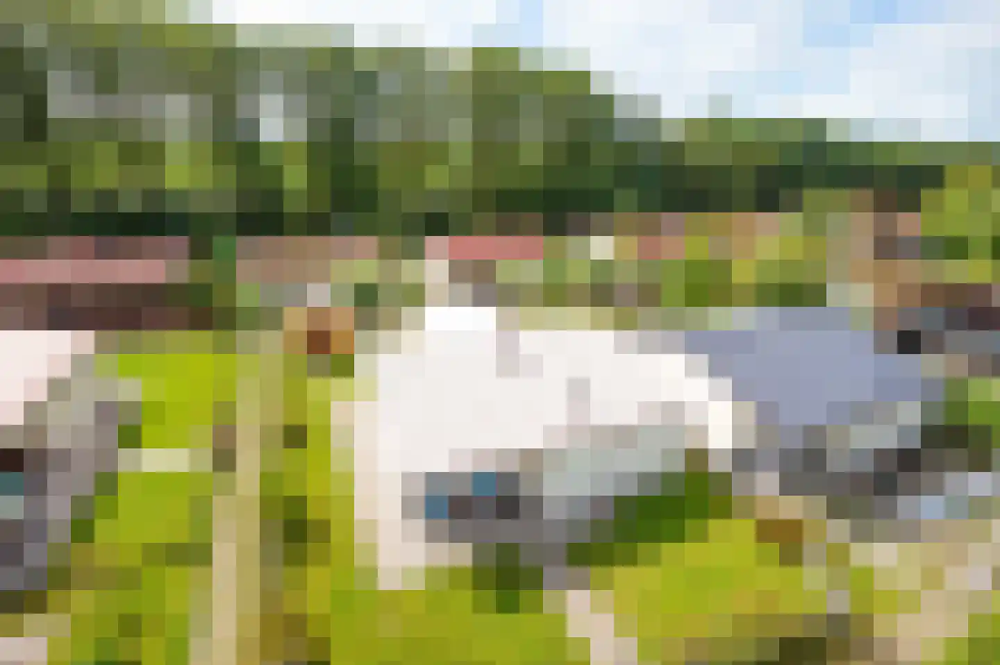 Rekerlanden 134 Warmenhuizen thumbnail 4