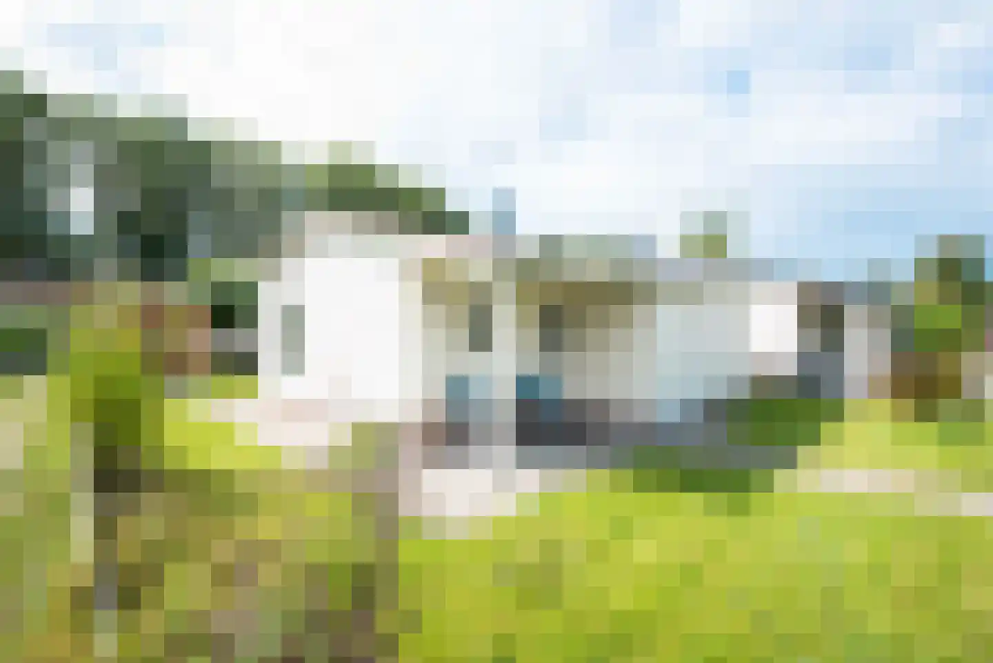 Rekerlanden 134 Warmenhuizen thumbnail 5