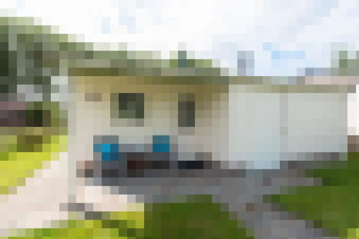 Rekerlanden 134 Warmenhuizen thumbnail 6
