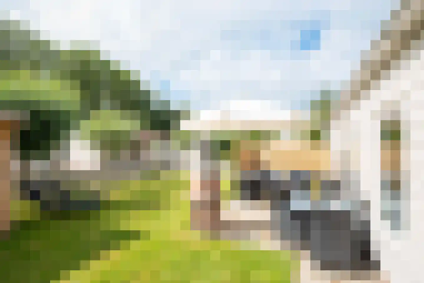 Rekerlanden 134 Warmenhuizen thumbnail 7