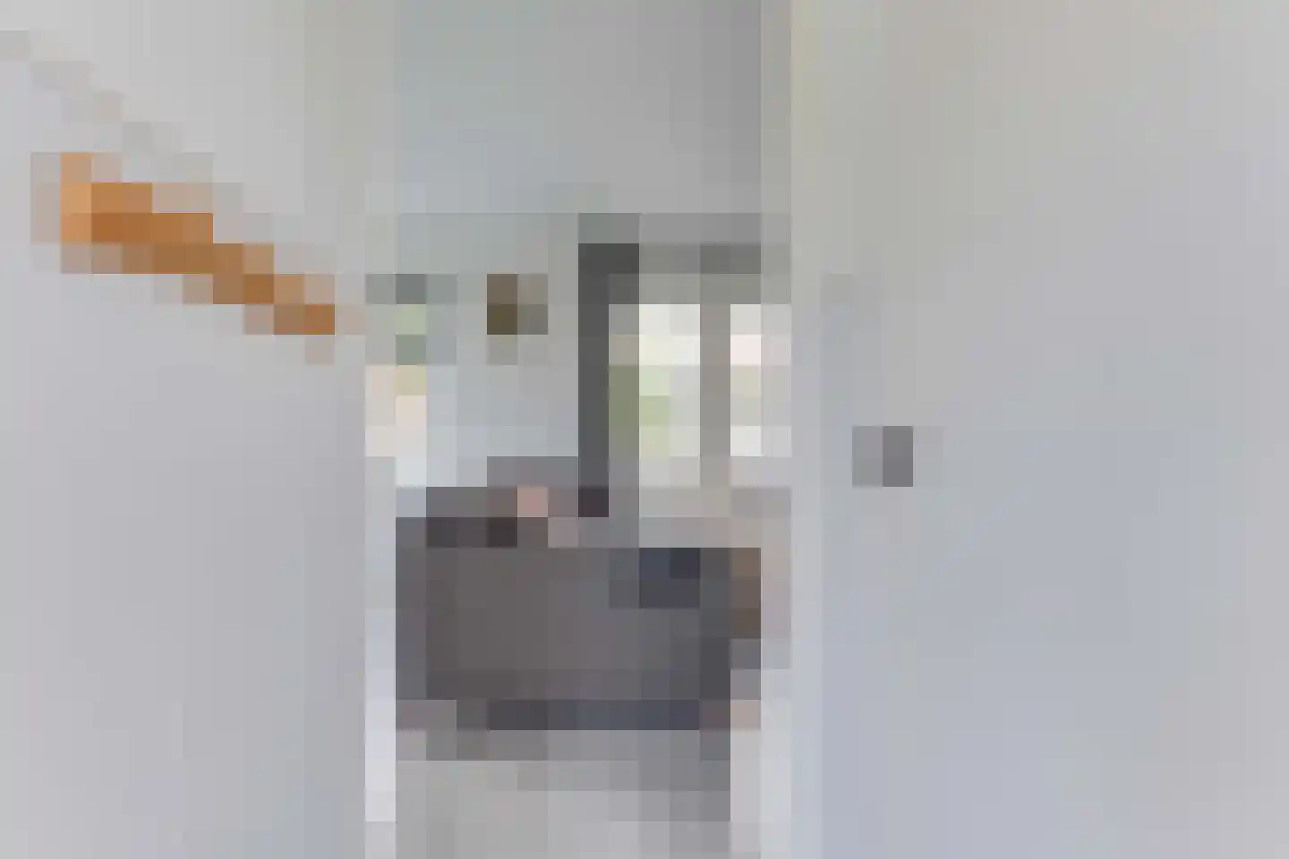 Rekerlanden 134 Warmenhuizen thumbnail 8