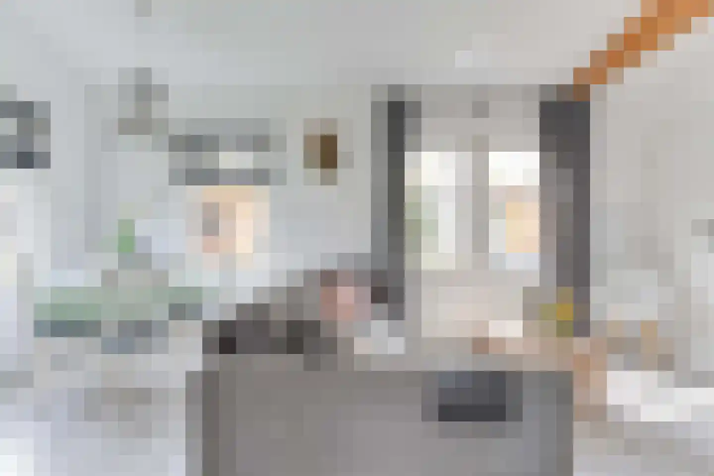 Rekerlanden 134 Warmenhuizen thumbnail 9