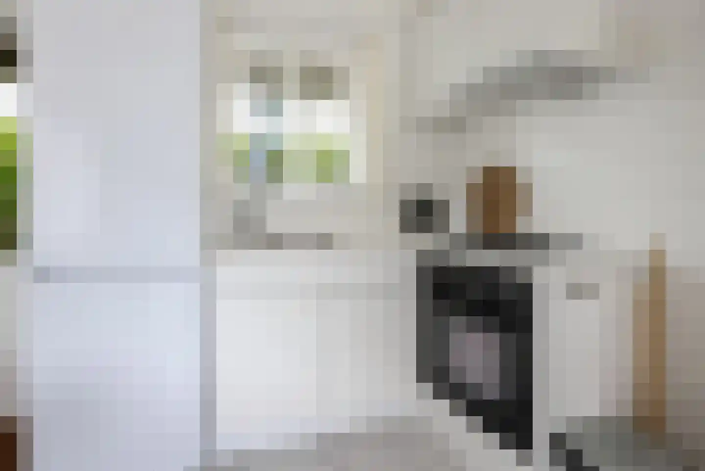 Rekerlanden 147 Warmenhuizen thumbnail 10