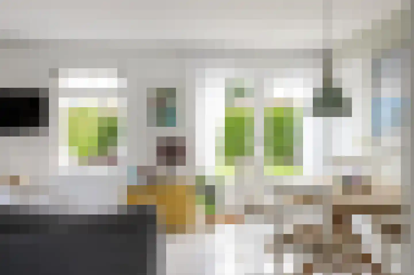 Rekerlanden 147 Warmenhuizen thumbnail 12