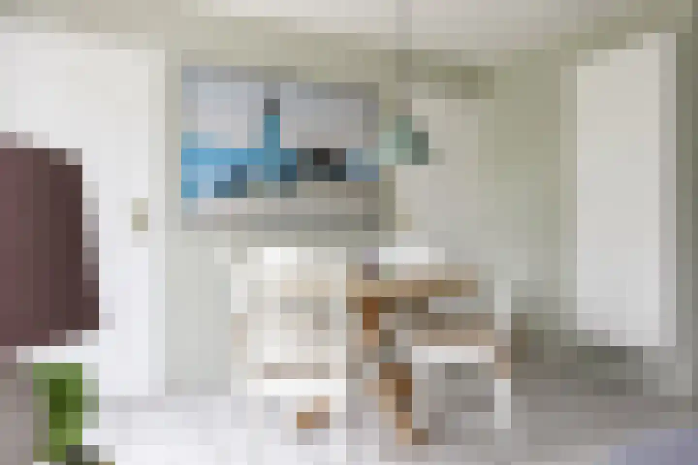 Rekerlanden 147 Warmenhuizen thumbnail 13