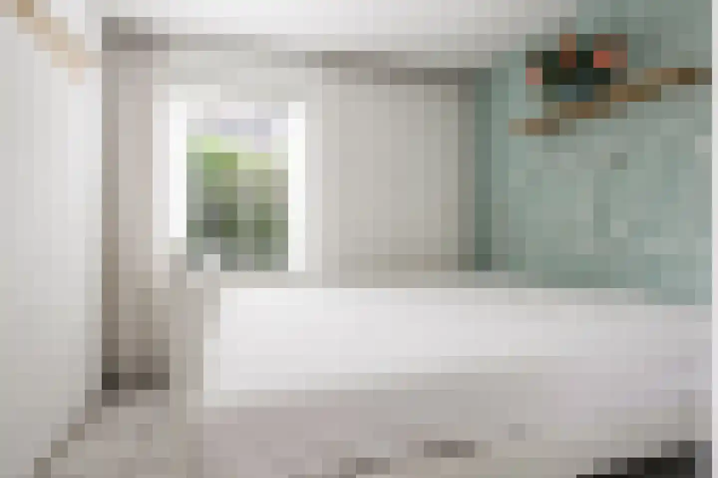 Rekerlanden 147 Warmenhuizen thumbnail 14