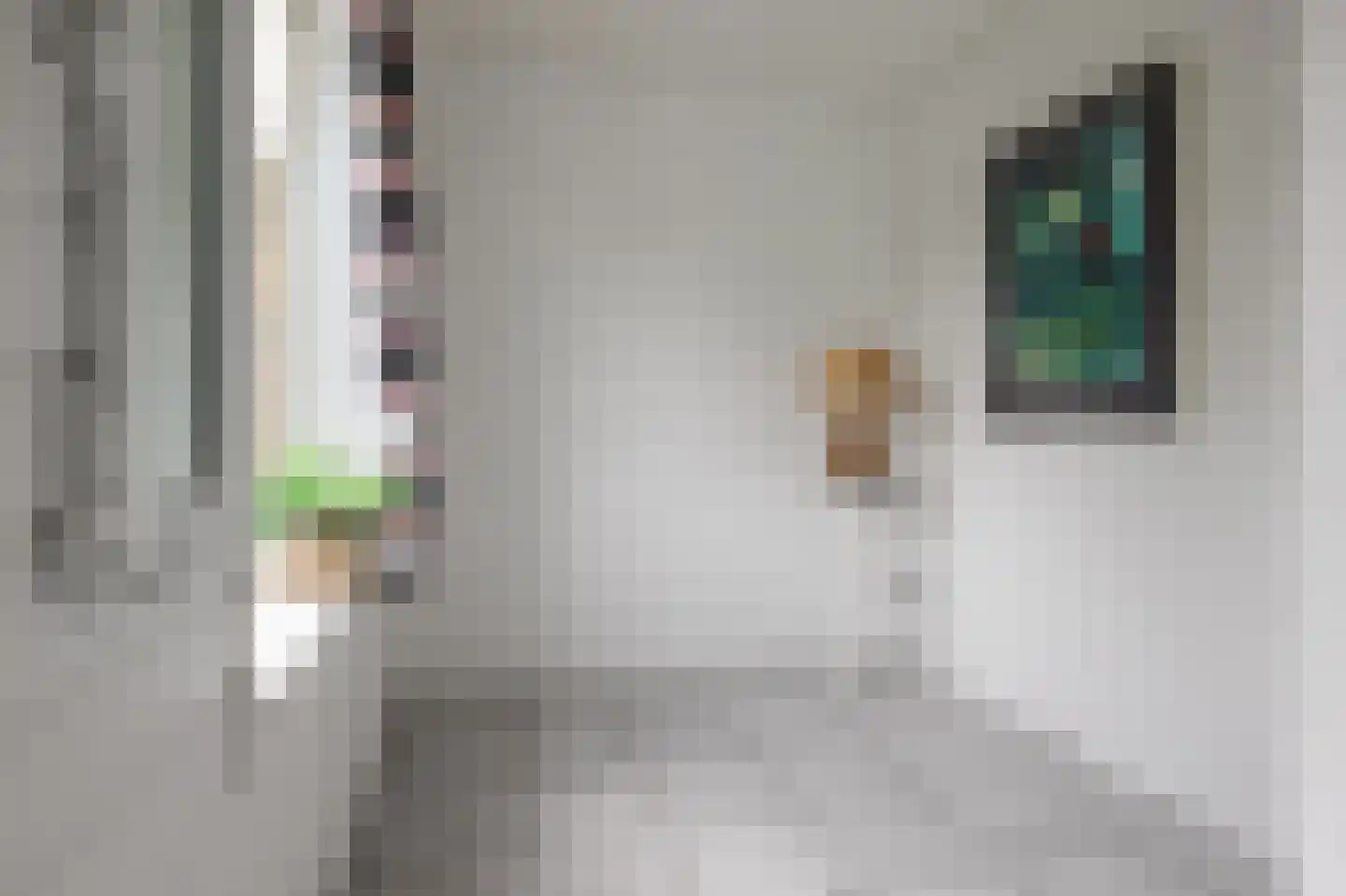 Rekerlanden 147 Warmenhuizen thumbnail 15